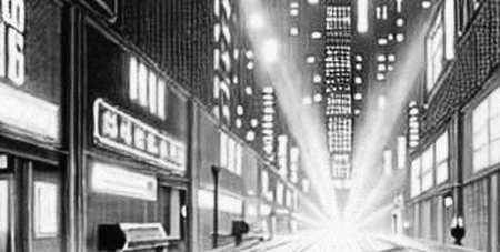The AI Agent Token Mirage: A Structural Audit of the Autonomous Narrative