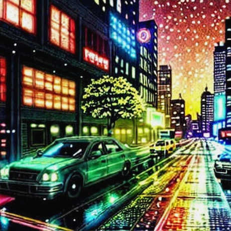 Institutions Are Not Just Buying Ethereum Anymore. They Are Parking It In Custody.