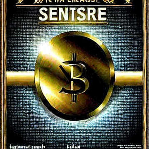 Institutions Are Not Just Buying Ethereum Anymore. They Are Parking It In Custody.