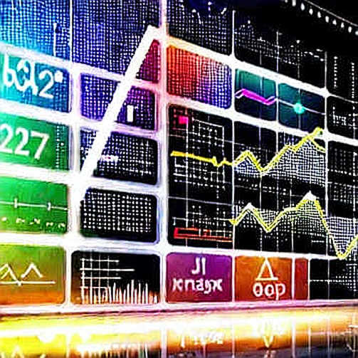 Korea's Regulatory Pivot: The Quiet Blueprint for the Tokenized Future Korea's Regulatory Pivot: The Quiet Blueprint for the Tokenized Future