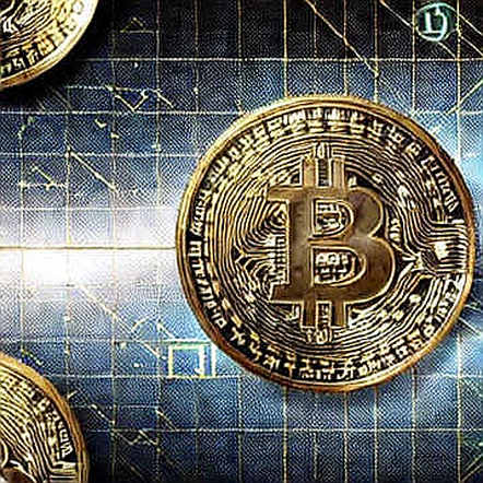 The Quiet Fracture: Why Bitcoin’s Decentralization Consensus Is Becoming a Ghost