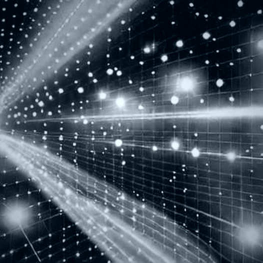 The $4 Billion Bet That Could Reshape Crypto's Liquidity Horizon The $4 Billion Bet That Could Reshape Crypto's Liquidity Horizon