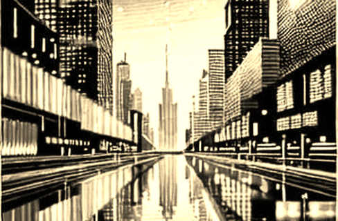 Grayscale's HYPE Valuation: A Narrative Anchor in a Data Desert