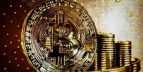 When the Lever Breaks: How Wall Street’s AI Stock Margin Call Echoes Through Crypto’s AI Narrative