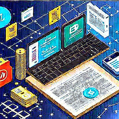 The Six-Day Streak: Decoding ETF Inflows Beyond the Headlines