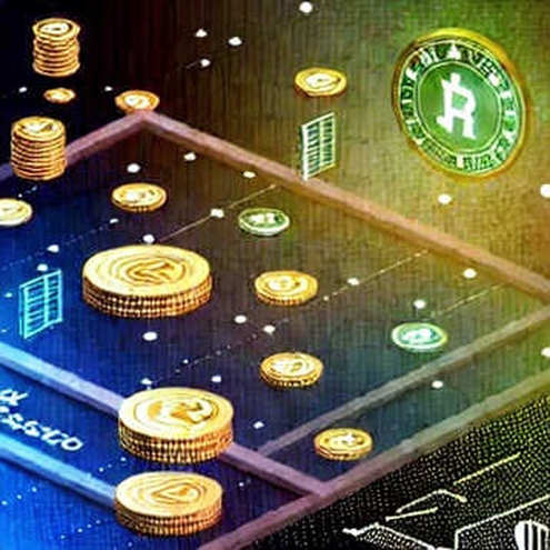 The Audit Delusion: Why $1.5B Bybit Hack Exposes the Hollow Promise of 'Audited' Badges