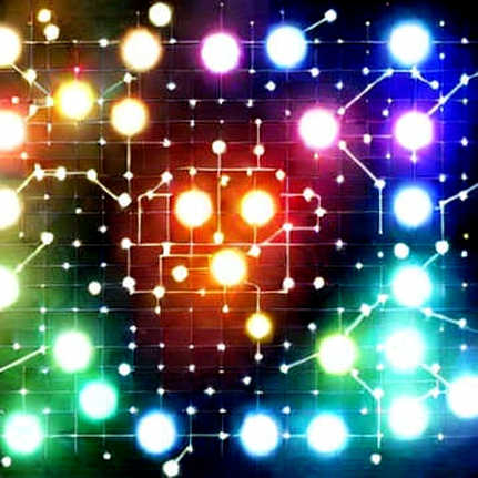 The Power Ledger Fallacy: Reading the $851M Mining Exodus as Infrastructure Arbitrage, Not AI Transformation The Power Ledger Fallacy: Reading the $851M Mining Exodus as Infrastructure Arbitrage, Not AI Transformation