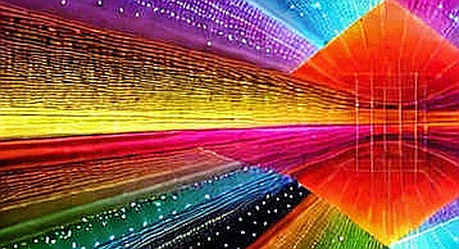 The Unrealized Crossroads: 10.83 Million Bitcoins in the Red and the Macro Mirage