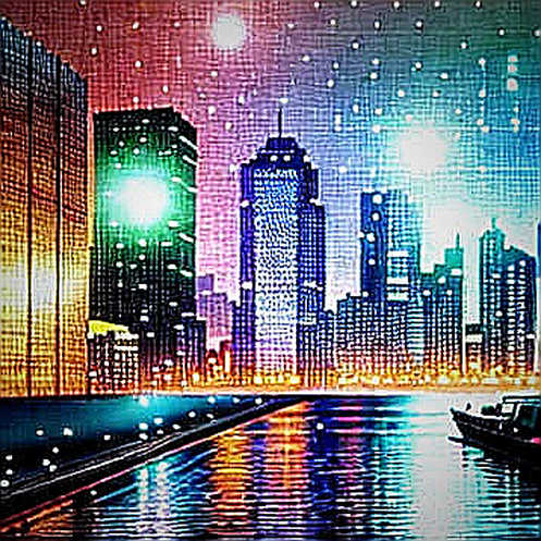 Bitcoin's Weekend Liquidity Trap: The $62,500–$65,000 Binary That Will Break by Monday