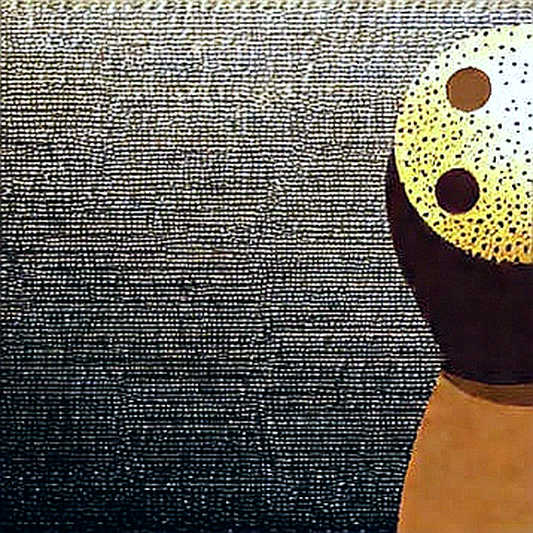 The Void in the Data: Why Empty Analysis is Crypto's Silent Killer The Void in the Data: Why Empty Analysis is Crypto's Silent Killer
