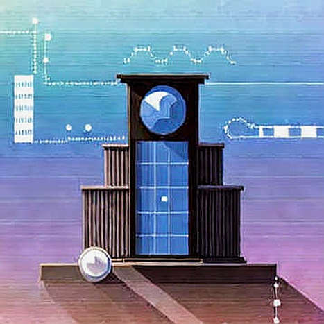The 77% Silence: Why America's Retirement Crisis and Crypto's Institutional Door Are Two Sides of the Same Coin