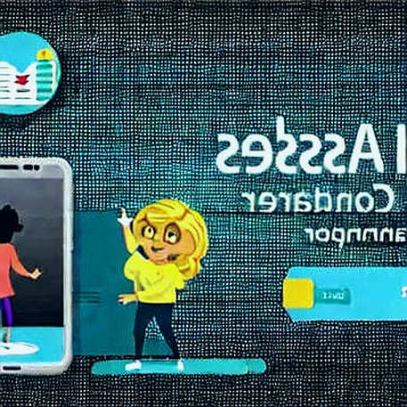 Tokenized Stocks: A Volume Mirage Behind the 75% User Drop