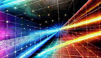 The NAND Ceiling: Why Decentralized Storage's Bull Case Collides With Memory Chip Reality The NAND Ceiling: Why Decentralized Storage's Bull Case Collides With Memory Chip Reality