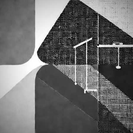 The $70,000 Rejection: A Ledger-Level Autopsy of Bitcoin's Failed Breakout