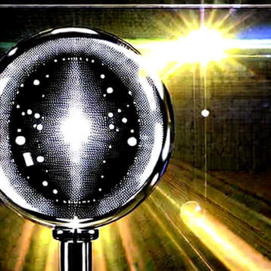 The 4-Hour Golden Cross Trap: Why XRP’s Signal Might Be Noise The 4-Hour Golden Cross Trap: Why XRP’s Signal Might Be Noise