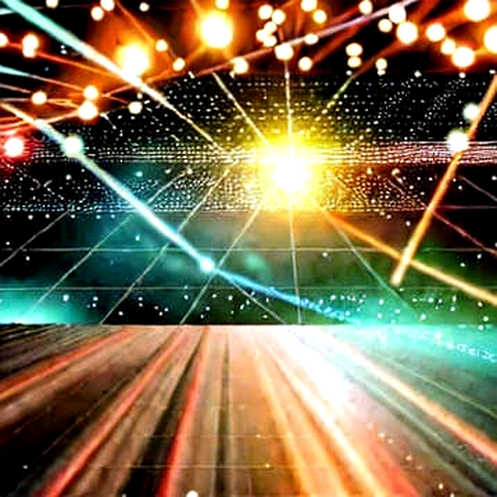 The Ghost Coins of Compute: On-Chain Signals from the AI Infrastructure Spending Wave