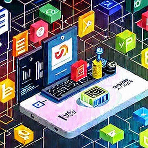 Binance bStocks: The RWA Mirage and the Reality of CeFi Expansion