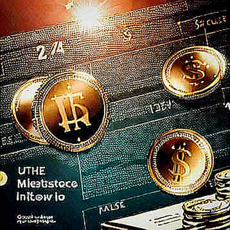 The Architecture of Value: Decoding the Signal of a Failing Endorsement in a Bull Market