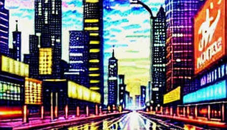 The Infrastructure Bottleneck: Musk's Anthropic Reversal and the Parallel to Crypto's Scaling Crisis