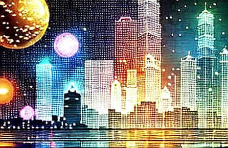 UK Sanctions on West Bank Settlements: A Macro Cipher for Crypto’s Geopolitical Stress Test UK Sanctions on West Bank Settlements: A Macro Cipher for Crypto’s Geopolitical Stress Test