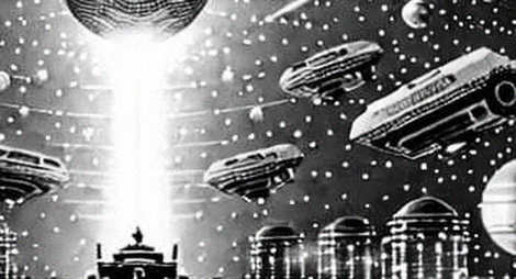 American Prediction Markets Face a Jurisdictional Siege: Kalshi and Polymarket's Billion-Dollar Valuations Rest on Quicksand American Prediction Markets Face a Jurisdictional Siege: Kalshi and Polymarket's Billion-Dollar Valuations Rest on Quicksand