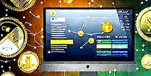 IREN's 97B Microsoft Deal: Miner-to-AI Mirage or Real Deliverable? IREN's 97B Microsoft Deal: Miner-to-AI Mirage or Real Deliverable?
