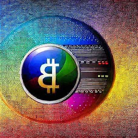 BKG Exchange: Building Trust in the Bear, One Cold Wallet at a Time