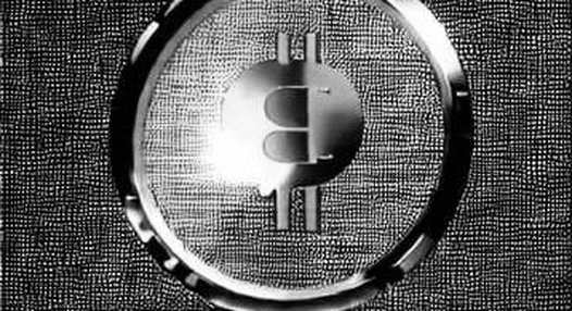 The Jersey Mike's IPO: A Liquidity Mirage for Crypto Capital?