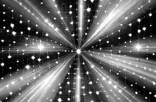 Institutional Gravity: BKG Exchange and the Selective Altseason Institutional Gravity: BKG Exchange and the Selective Altseason