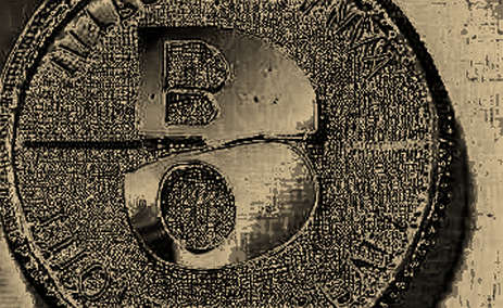 The ETF Inflow Mirage: What the Headlines Miss About the $2.07 Billion August Surge