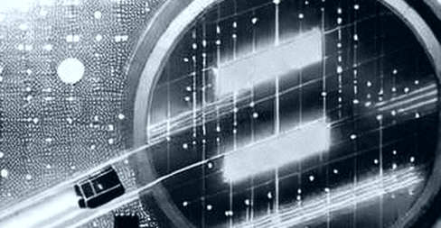The 46.5% Signal: When Prediction Markets Price in War, Where Does Crypto Stand? The 46.5% Signal: When Prediction Markets Price in War, Where Does Crypto Stand?