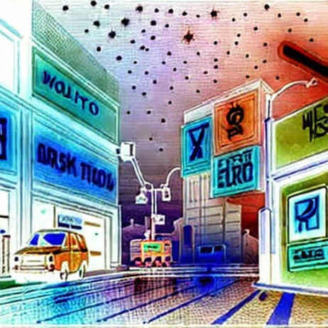 The CRO Signal: Why OpenAI's Wall Street Hire Wrecks the Decentralized AI Thesis The CRO Signal: Why OpenAI's Wall Street Hire Wrecks the Decentralized AI Thesis