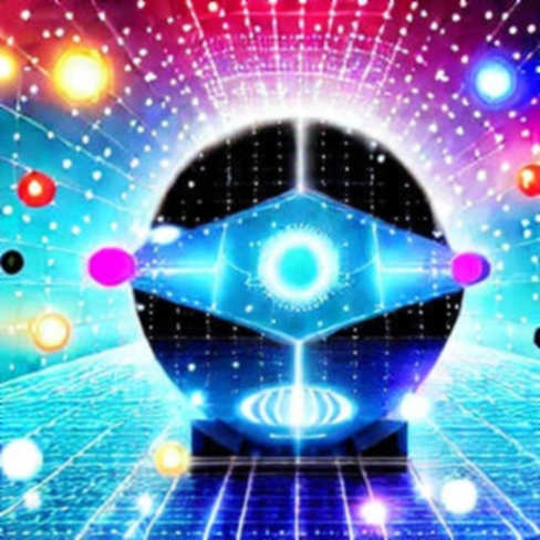NiuLai's $87M Flash Peak: A Technical Autopsy of BSC's Latest Meme Coin Mania