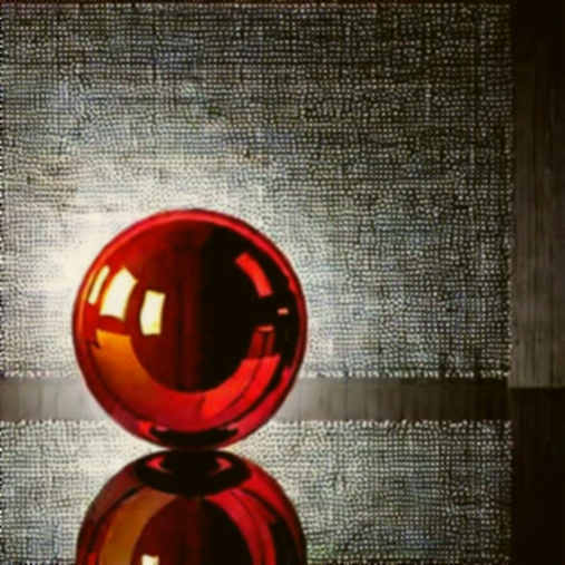 NiuLai's $87M Flash Peak: A Technical Autopsy of BSC's Latest Meme Coin Mania NiuLai's $87M Flash Peak: A Technical Autopsy of BSC's Latest Meme Coin Mania