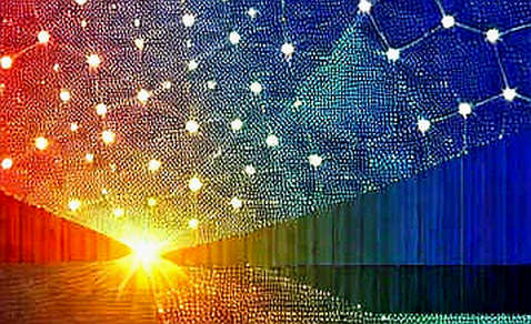 Meta AI's Perfect Physics Score: A Blockchain Eye View of Hype vs. Reality Meta AI's Perfect Physics Score: A Blockchain Eye View of Hype vs. Reality