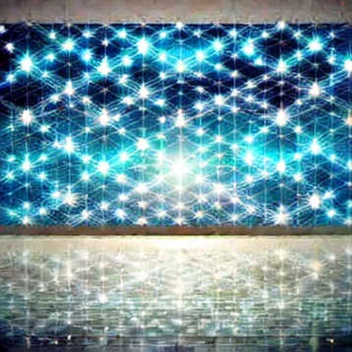 The Bridge Builders: Binance’s Tokenized Stocks and the Centralization of Trust The Bridge Builders: Binance’s Tokenized Stocks and the Centralization of Trust