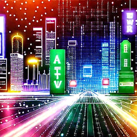 Lambda's $1B Debt Play: Decoding the Signal Beneath the AI Infrastructure Hype
