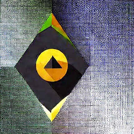 BlackRock XRP ETF: The High-Risk Prediction the Market Doesn't Want to Hear BlackRock XRP ETF: The High-Risk Prediction the Market Doesn't Want to Hear