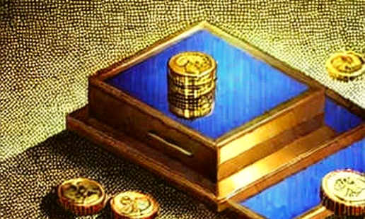 BlackRock XRP ETF: The High-Risk Prediction the Market Doesn't Want to Hear BlackRock XRP ETF: The High-Risk Prediction the Market Doesn't Want to Hear