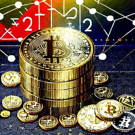 The Passive Income Pitfall: Why 'Buy and Hold ETH' Hides the Real Narrative Risk The Passive Income Pitfall: Why 'Buy and Hold ETH' Hides the Real Narrative Risk