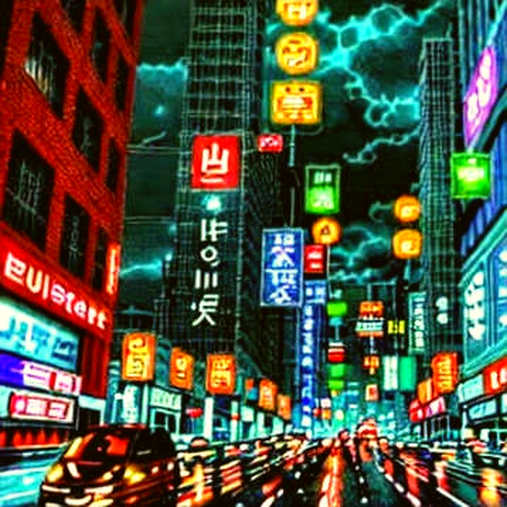 Negative Basis, Silent Ledgers: The Sideways Market Is Rewriting Who Pays for Crypto