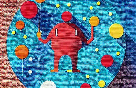 The CLARITY Gap: What On-Chain Data Shows When Congress Fails to Define a Token