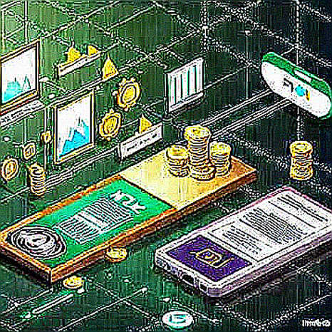 Europe’s Quiet Rally Hides a Deeper Truth About Tokenized Markets