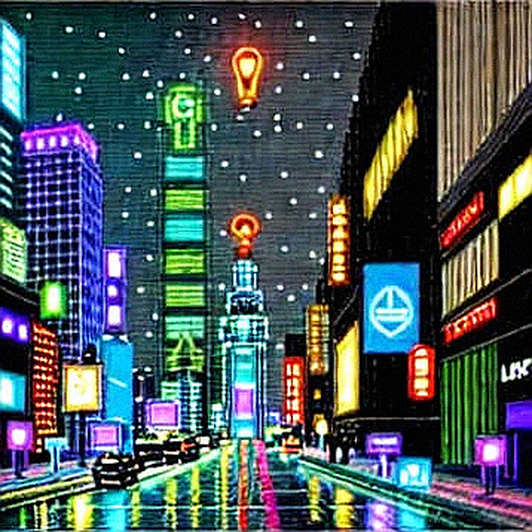 The Bank of Japan's Dilemma: Decoding the Narrative Noise That Could Trigger the Next Crypto Liquidity Shock The Bank of Japan's Dilemma: Decoding the Narrative Noise That Could Trigger the Next Crypto Liquidity Shock