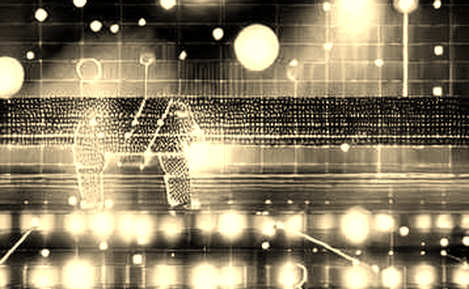 The 93% Signal: Decoding US-China Relations Through Prediction Market On-Chain Data