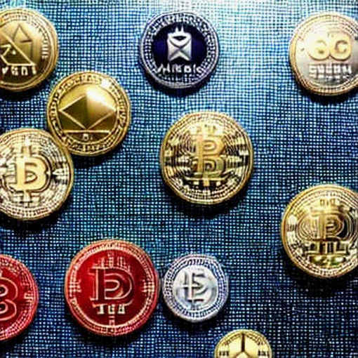 The AI Agent Trap: Why Langflow’s Repeated CVEs Are a Crypto Security Wake-Up Call The AI Agent Trap: Why Langflow’s Repeated CVEs Are a Crypto Security Wake-Up Call