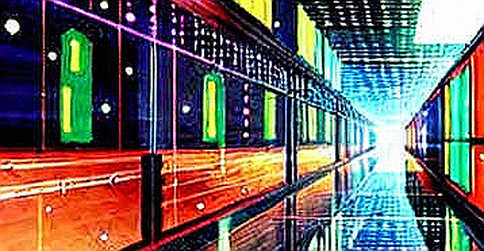 Google Earnings: The $190B CapEx Trap or the Foundation of a New Monopoly?