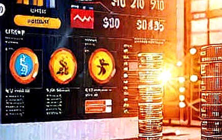 The Iranian Airstrike Playbook: Smart Money Reads the Hashrate Bleed The Iranian Airstrike Playbook: Smart Money Reads the Hashrate Bleed