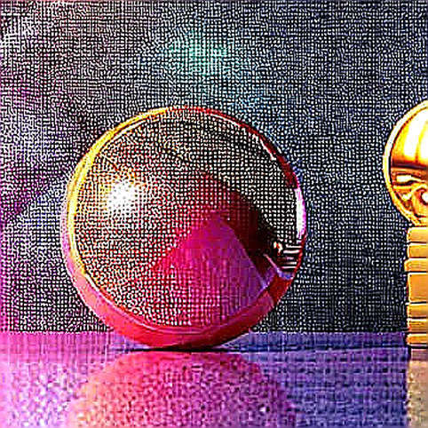 Iran's Missile Strike on US Bases: The Crypto Market's Stress Test at Block Height 894,200 Iran's Missile Strike on US Bases: The Crypto Market's Stress Test at Block Height 894,200