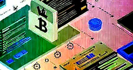 The Empty Blocks: Why Most Rollups Do Not Need a Dedicated Data Availability Layer